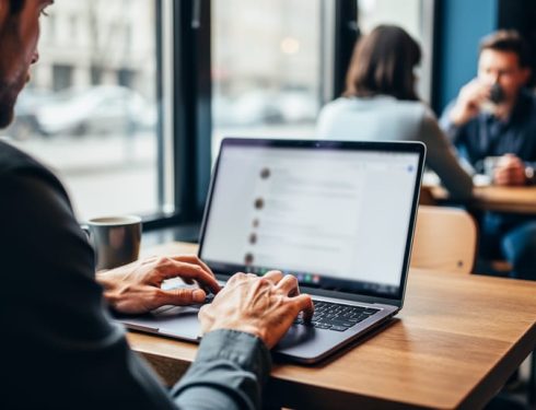 Why Reddit Beats Facebook for Small Business Marketing (And How to Start Today)