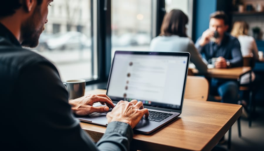 Why Reddit Beats Facebook for Small Business Marketing (And How to Start Today)